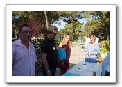 1-GeoCrypt2011-Opening-30-Gilles_Lachaud