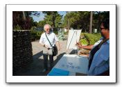 1-GeoCrypt2011-Opening-32-Francois_Rodier