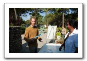 1-GeoCrypt2011-Opening-33-David_Kohel