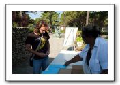 1-GeoCrypt2011-Opening-34-Luca_De_Feo
