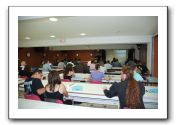 2-GeoCrypt2011-Conference-01