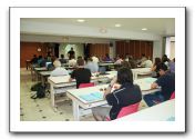 2-GeoCrypt2011-Conference-02