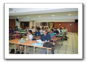 2-GeoCrypt2011-Conference-03