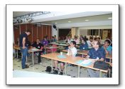 2-GeoCrypt2011-Conference-04