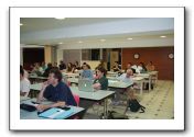 2-GeoCrypt2011-Conference-05