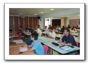 2-GeoCrypt2011-Conference-06