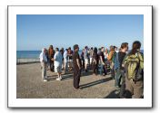 3-GeoCrypt2011-Party-01