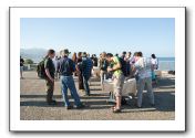3-GeoCrypt2011-Party-02