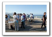 3-GeoCrypt2011-Party-03