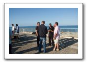 3-GeoCrypt2011-Party-04