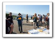 3-GeoCrypt2011-Party-05