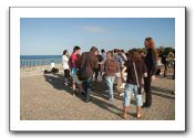 3-GeoCrypt2011-Party-06