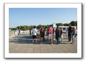 3-GeoCrypt2011-Party-07