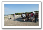 3-GeoCrypt2011-Party-08