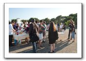 3-GeoCrypt2011-Party-10