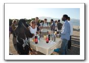 3-GeoCrypt2011-Party-11