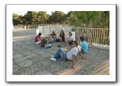 3-GeoCrypt2011-Party-12