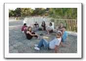 3-GeoCrypt2011-Party-13