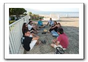 3-GeoCrypt2011-Party-14