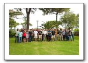 4-GeoCrypt2011-Group-01