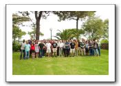 4-GeoCrypt2011-Group-02