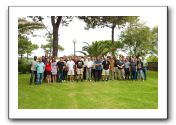 4-GeoCrypt2011-Group-03