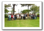4-GeoCrypt2011-Group-04