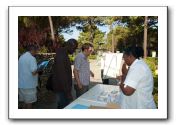 1-GeoCrypt2011-Opening-06-Oumar_Diao-Osmanbey_Uzunkol