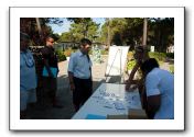 1-GeoCrypt2011-Opening-07-David_Lubicz