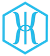 logo
                      I2M
