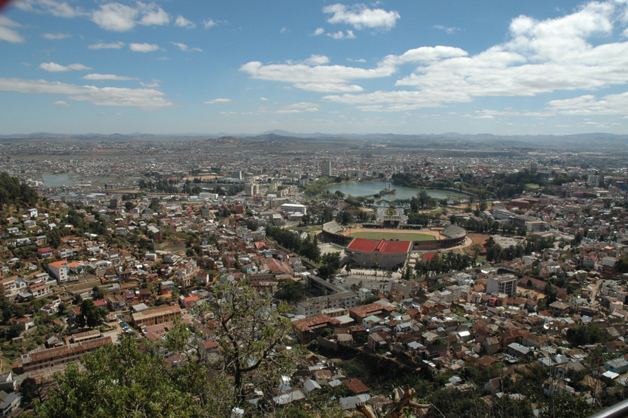 20050806_01