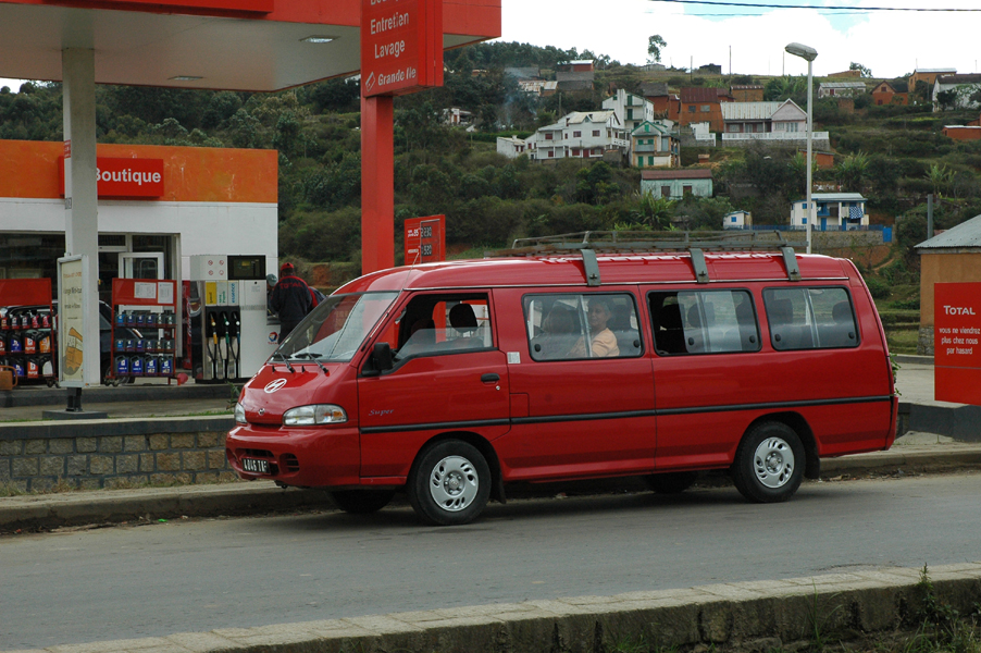 20050806_05