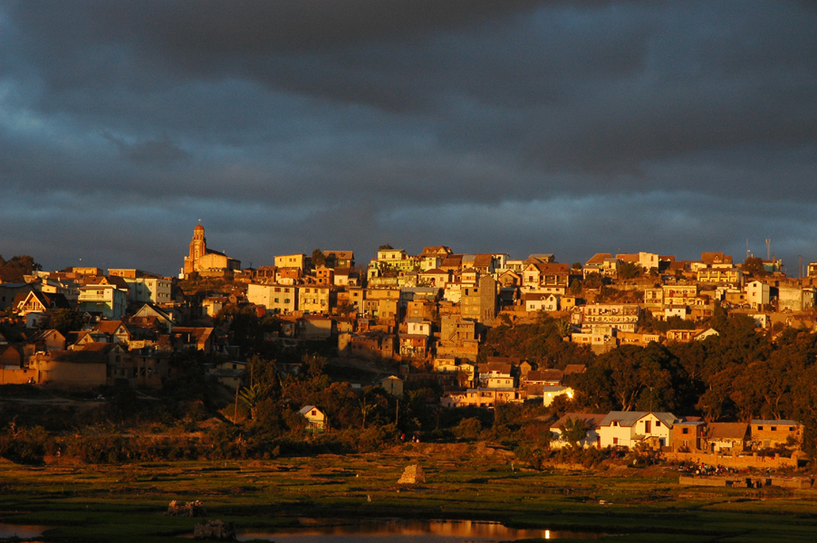 20050807_09