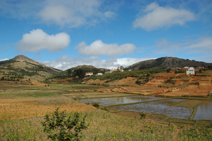 20050809_01