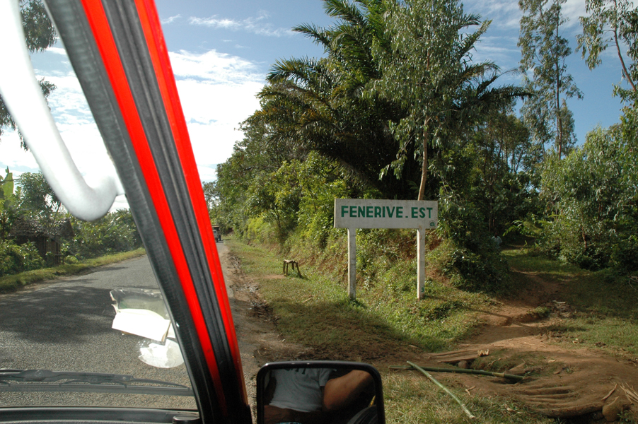 20050809_09