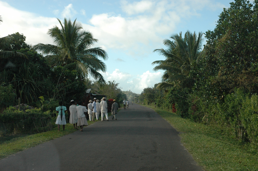 20050809_11
