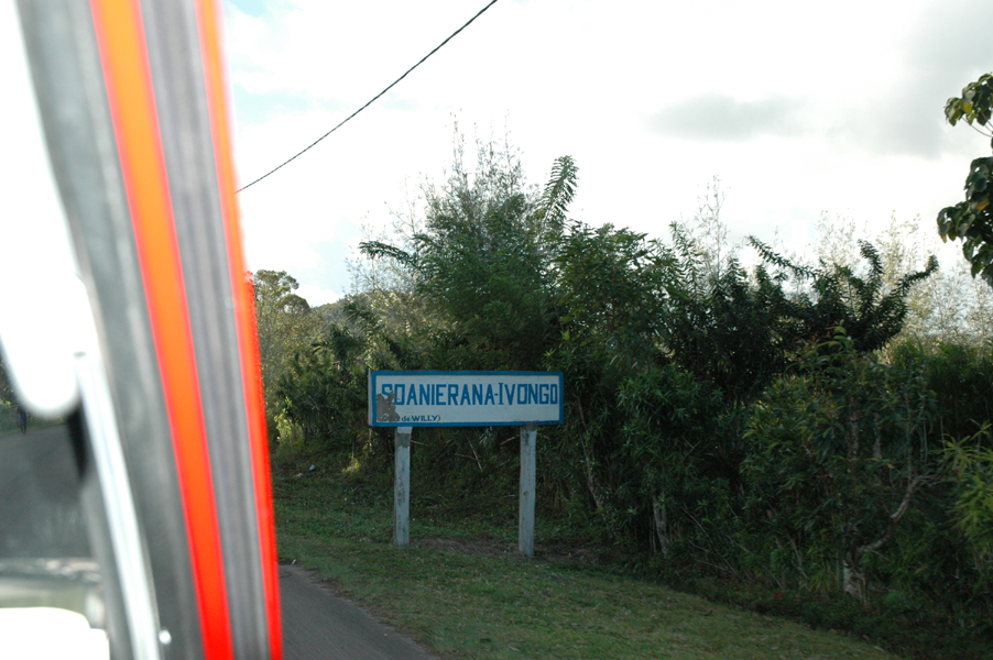 20050809_13