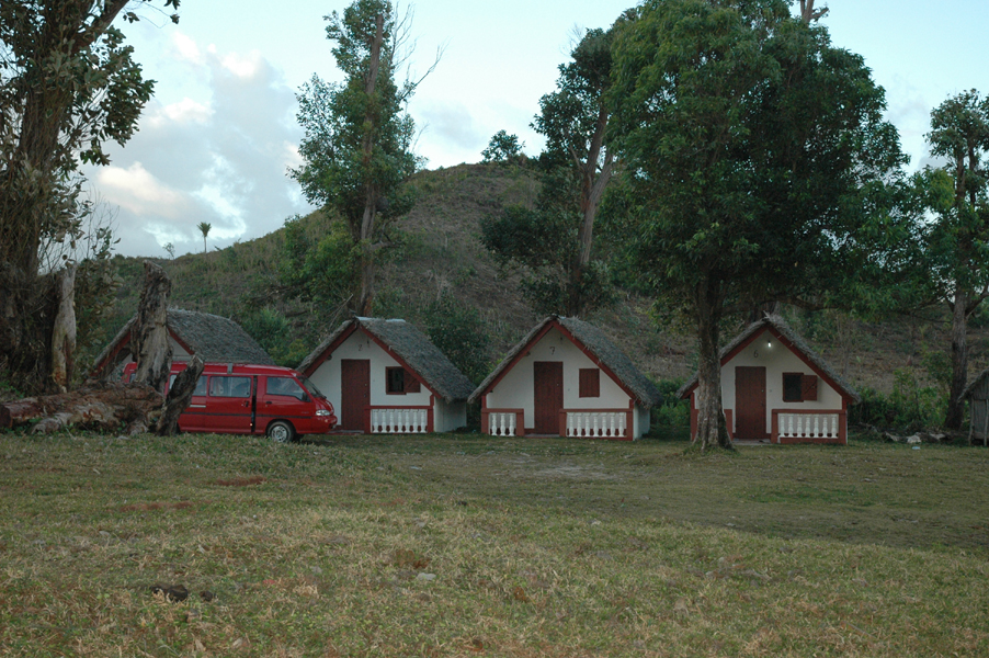 20050809_15