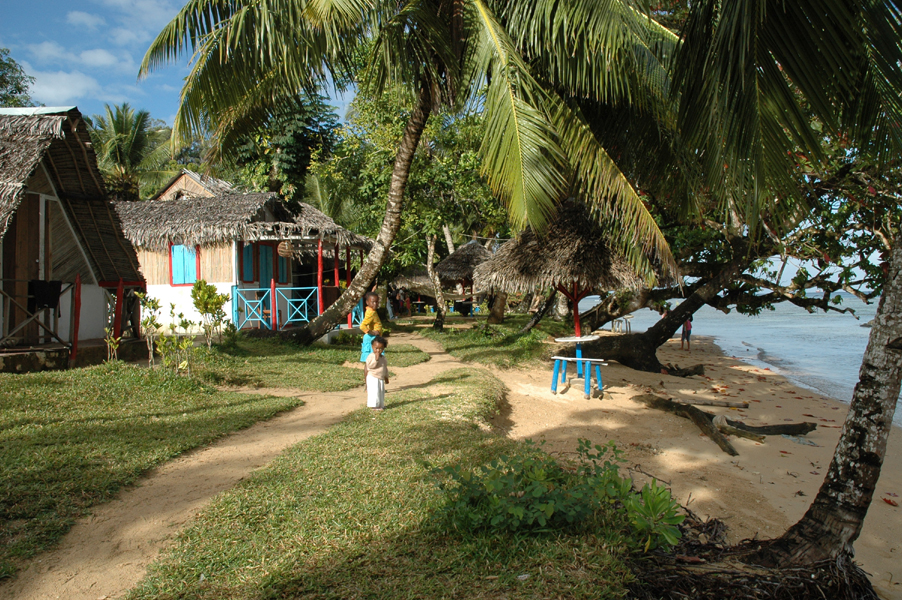 20050811_08