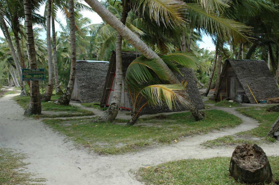 20050811_14