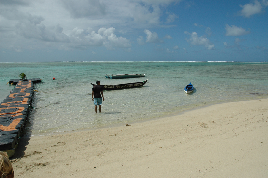 20050811_16