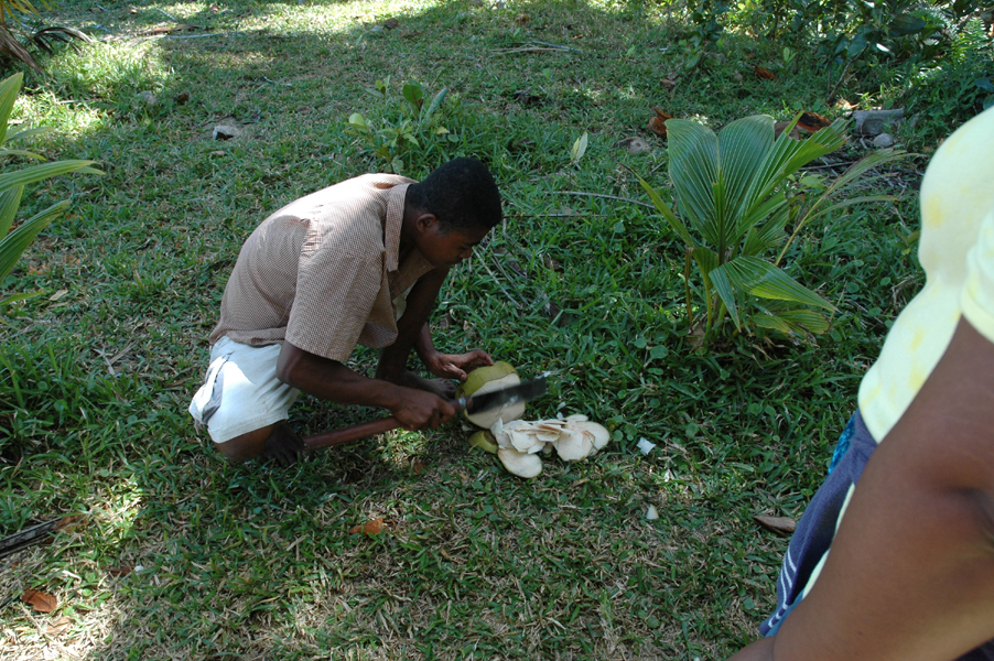 20050811_21