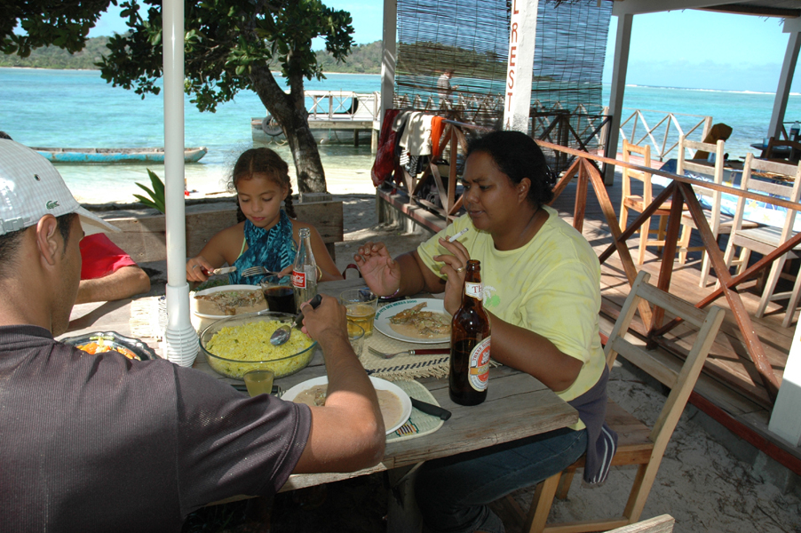 20050811_24