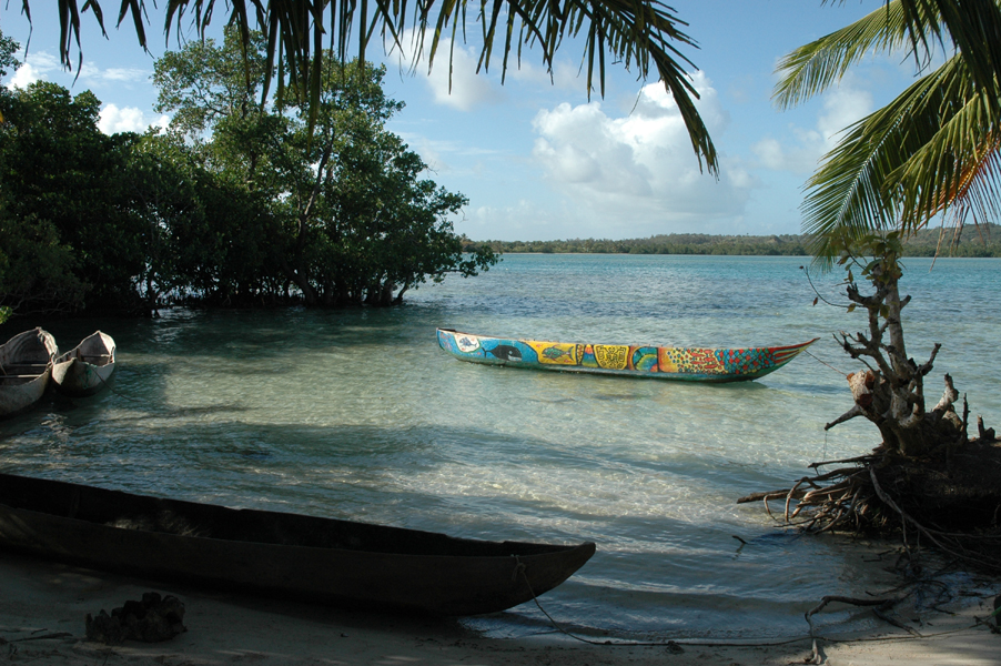 20050811_26