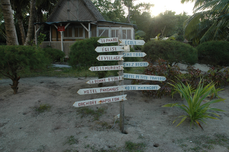 20050811_32