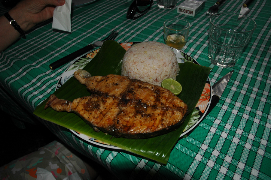 20050812_06