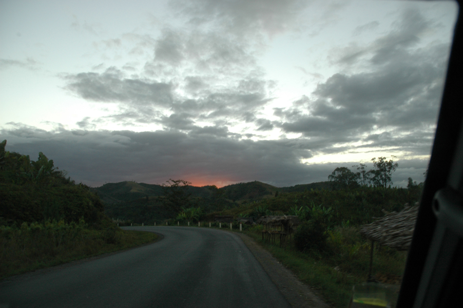20050814_02