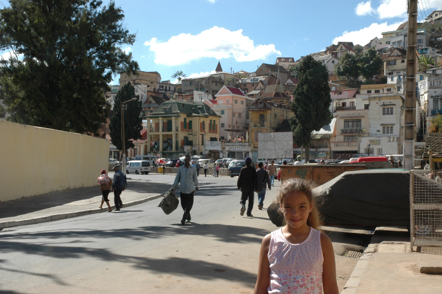 20050816_01
