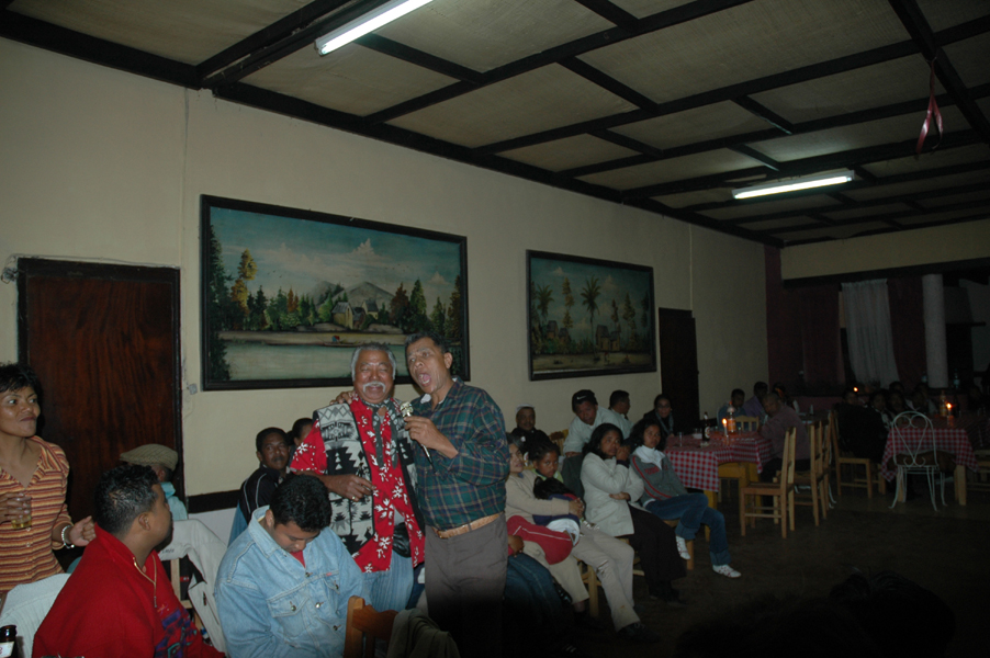 20050816_02