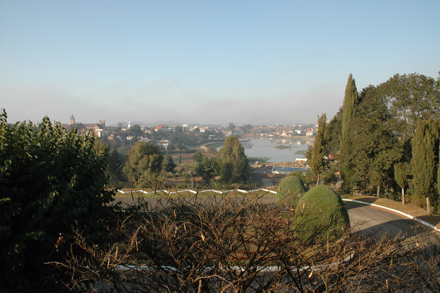 20050820_01
